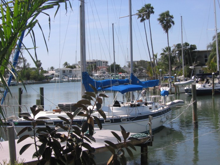 Life takes a leap of&nbsp;faith