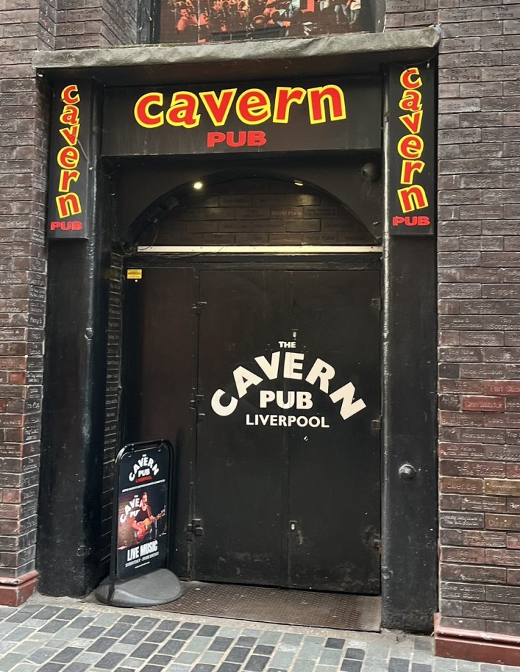 Gallery: Pubs, A British Way of&nbsp;Life