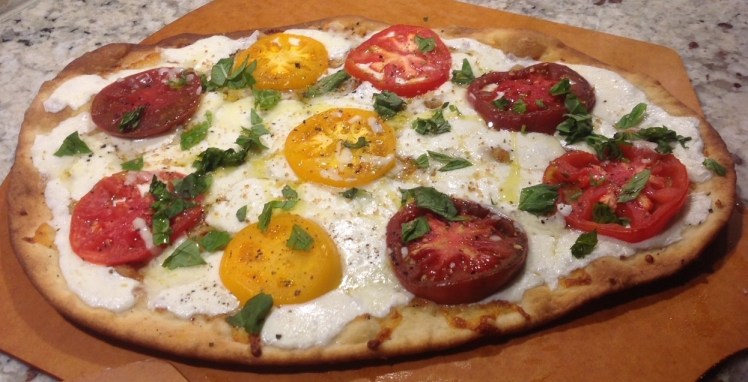 For us Friday night means only one&nbsp;thing