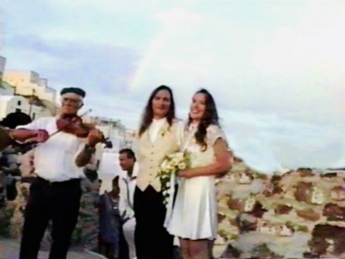 Athens: A new 5,000-year-old&nbsp;city