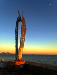 Discovering Greece’s forgotten&nbsp;island