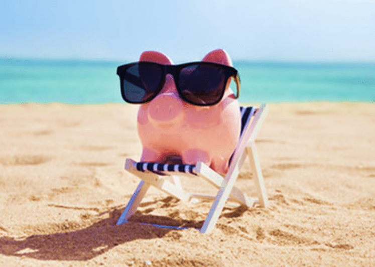 Essential financial strategies for adventurous&nbsp;retirees