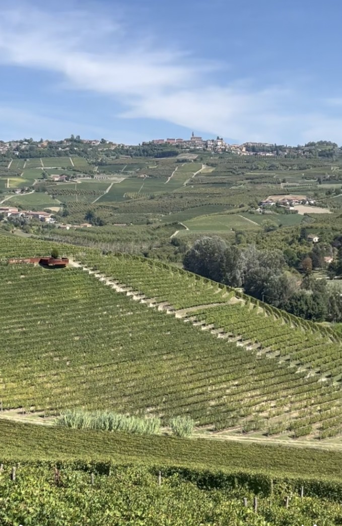 Off the Beaten Path in Northern&nbsp;Italy