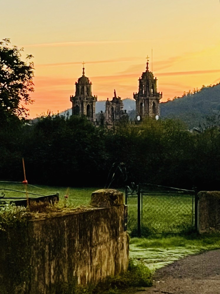 15 Things to know about the Camino del&nbsp;Norte