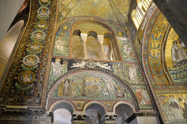 Where are you&nbsp;now?