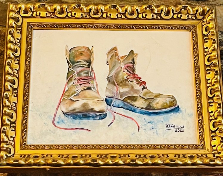 Santiago de Compostela