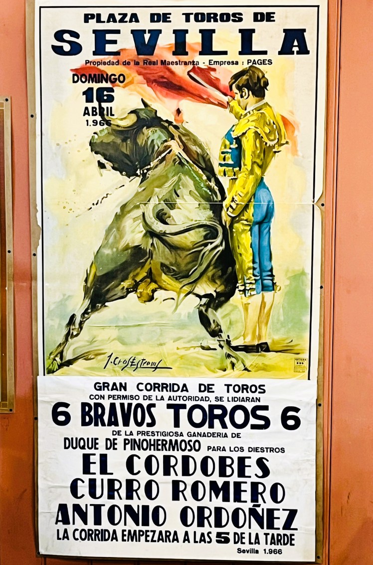 Or I’ll Dress You in&nbsp;Mourning