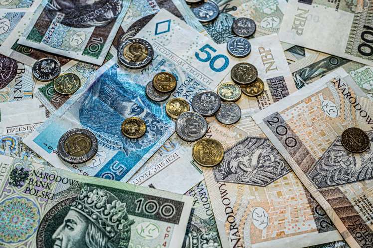 How we lived on $53k as roving retirees in 2025