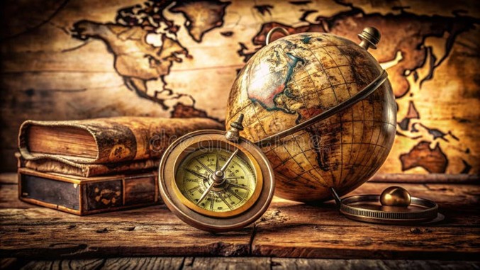 The Travelers Century&nbsp;Club